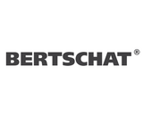 Wichtige Produktinformation – Beheizbare Einlegesohlen