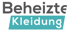 Beheizte Kleidung De Beheizte Kleidung De Ist Ein Internationales Unternehmen Das Ihnen In Jeder Situation Genau Das Bietet Was Sie Benotigen Behagliche Warme Oder Angenehme Ab