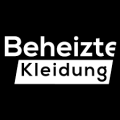 Beheizte-Kleidung 