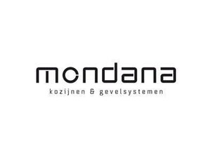 Mondana Nederland B.V.