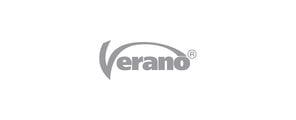 Verano