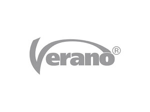 Verano