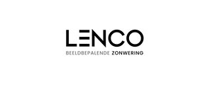 Lenco Zonwering