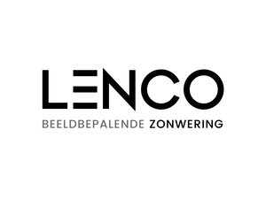 Lenco Zonwering