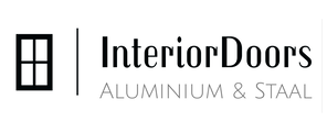InteriorDoors