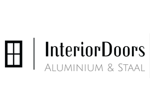 InteriorDoors