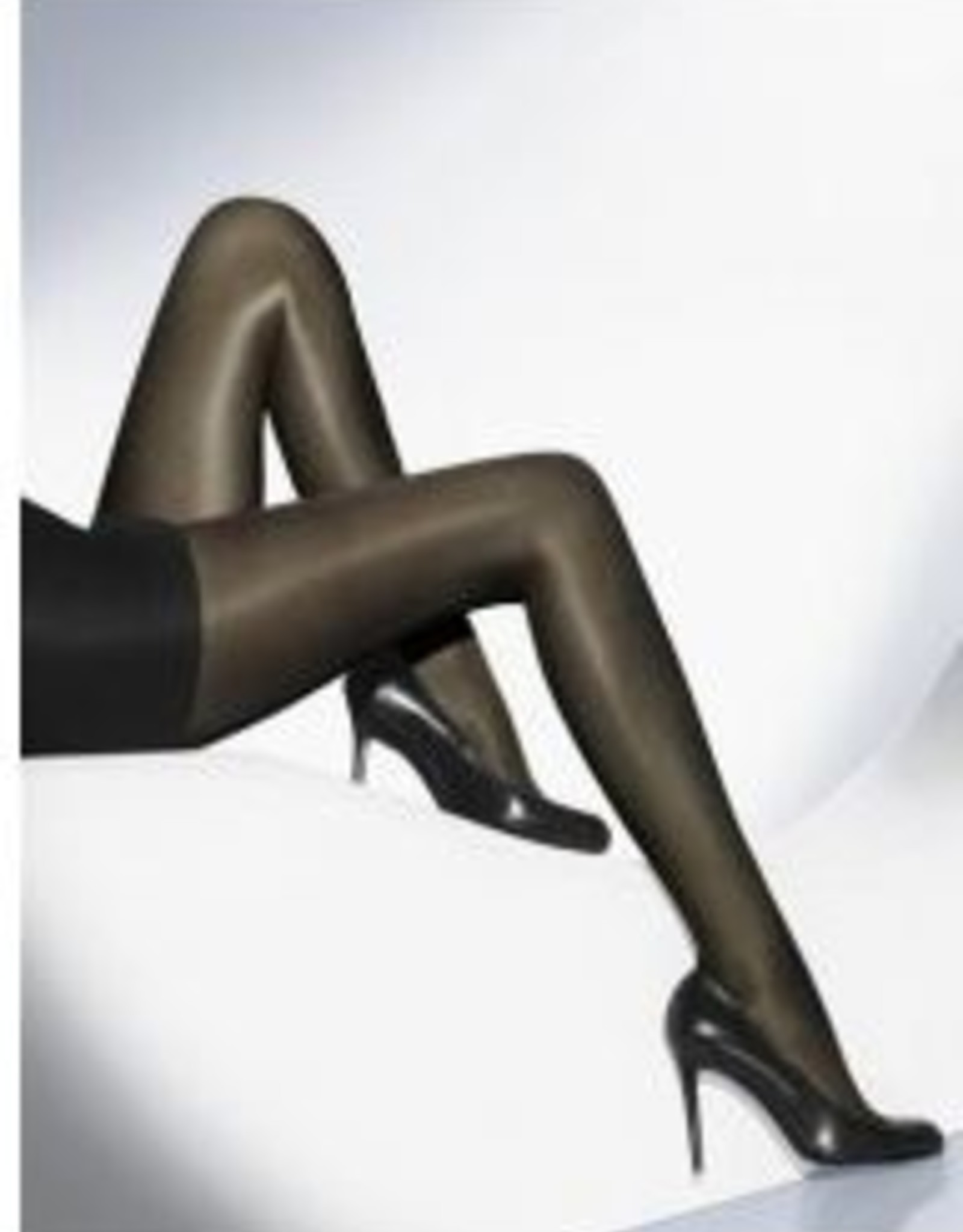 Falke Panty Falke 70 den seidenglatt anthracite