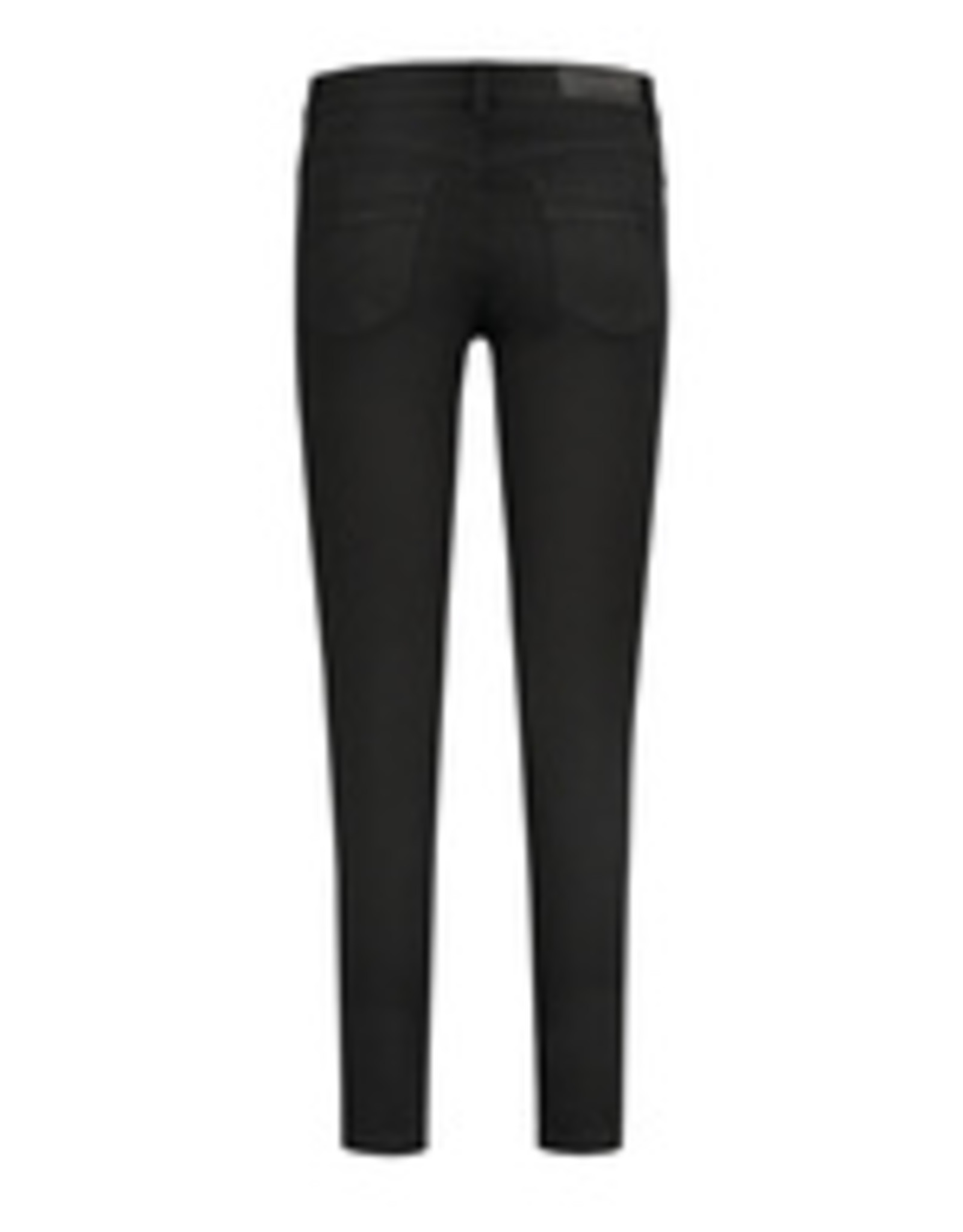 Para MI Celine Heaven Broek Black L.32