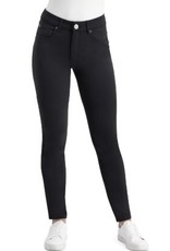 Para MI Celine Heaven Broek Black L.32