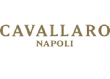 Cavallaro