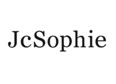 JcSophie