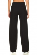 D'etoiles Casiopé Pantalon Trixie Black