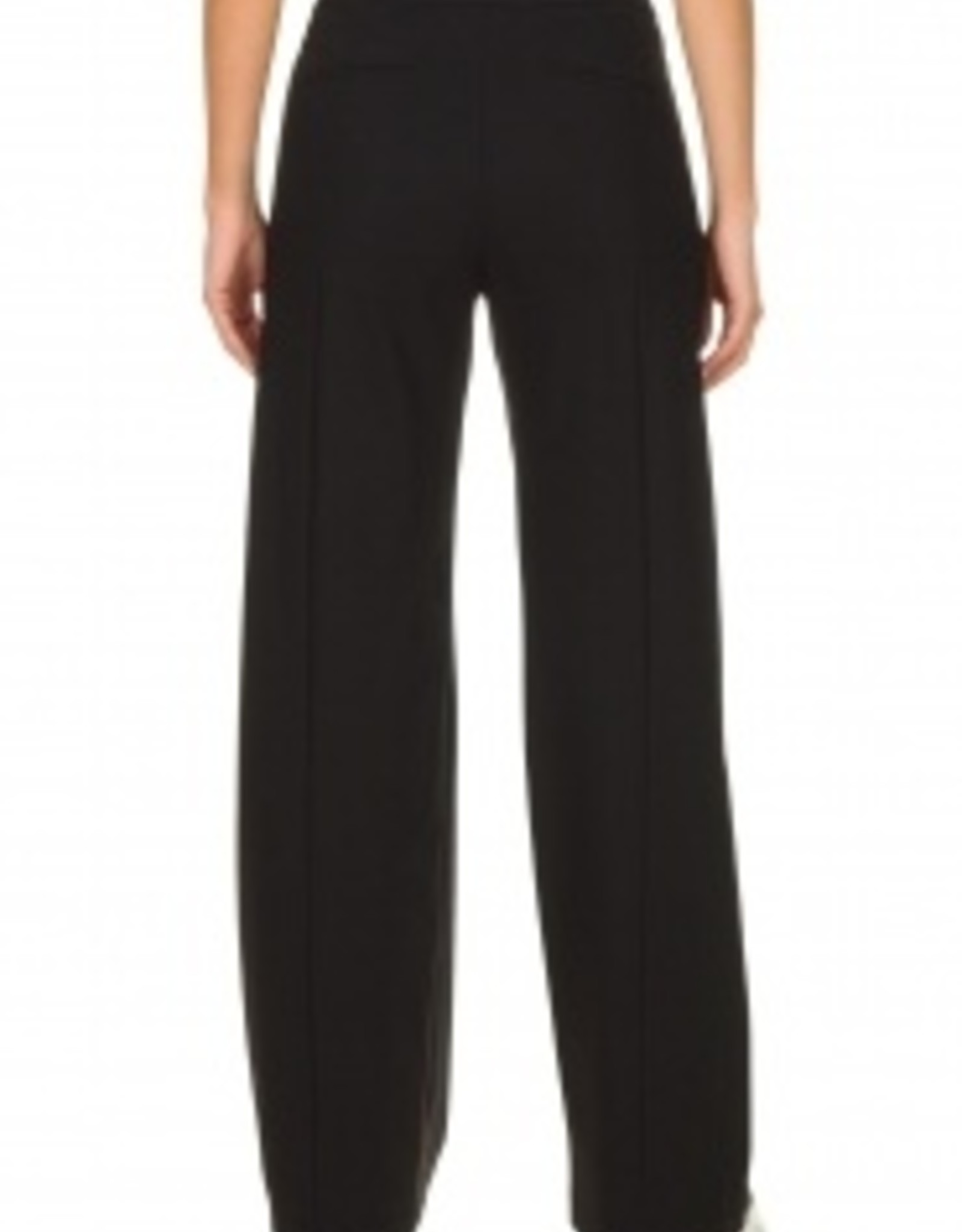 D'etoiles Casiopé Pantalon Trixie Black