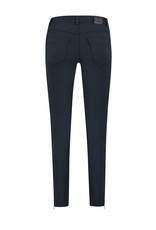 Para MI Amber asky L.28 broek navy