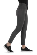 Para MI Amber asky L.28 broek black