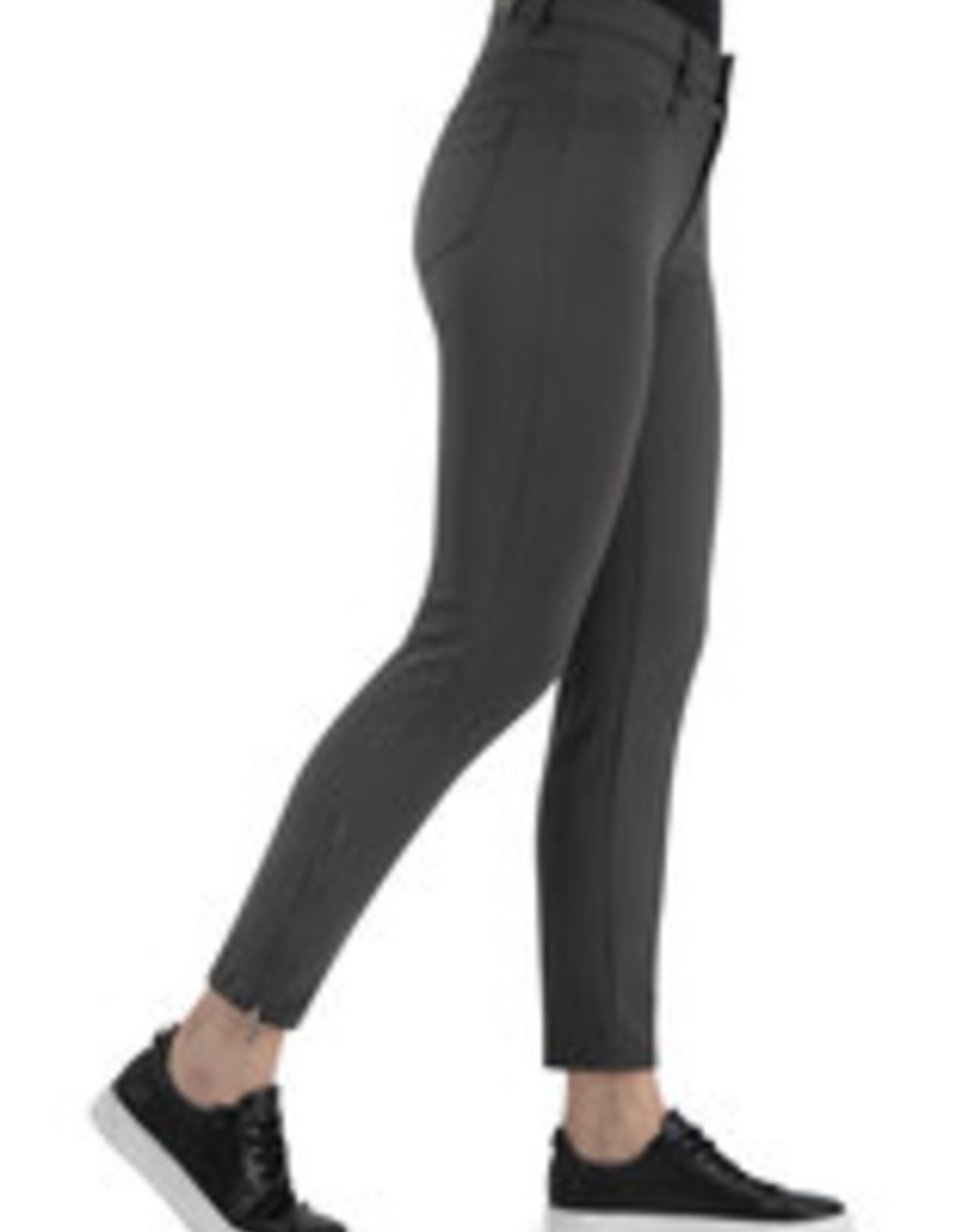 Para MI Amber asky L.28 broek black