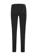 Para MI Celine asky broek black L.32