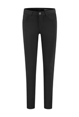 Para MI Celine asky broek black L.32