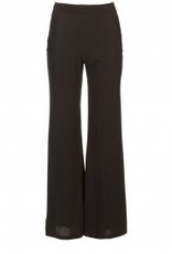 D'etoiles Casiopé Pantalon Trixie Black