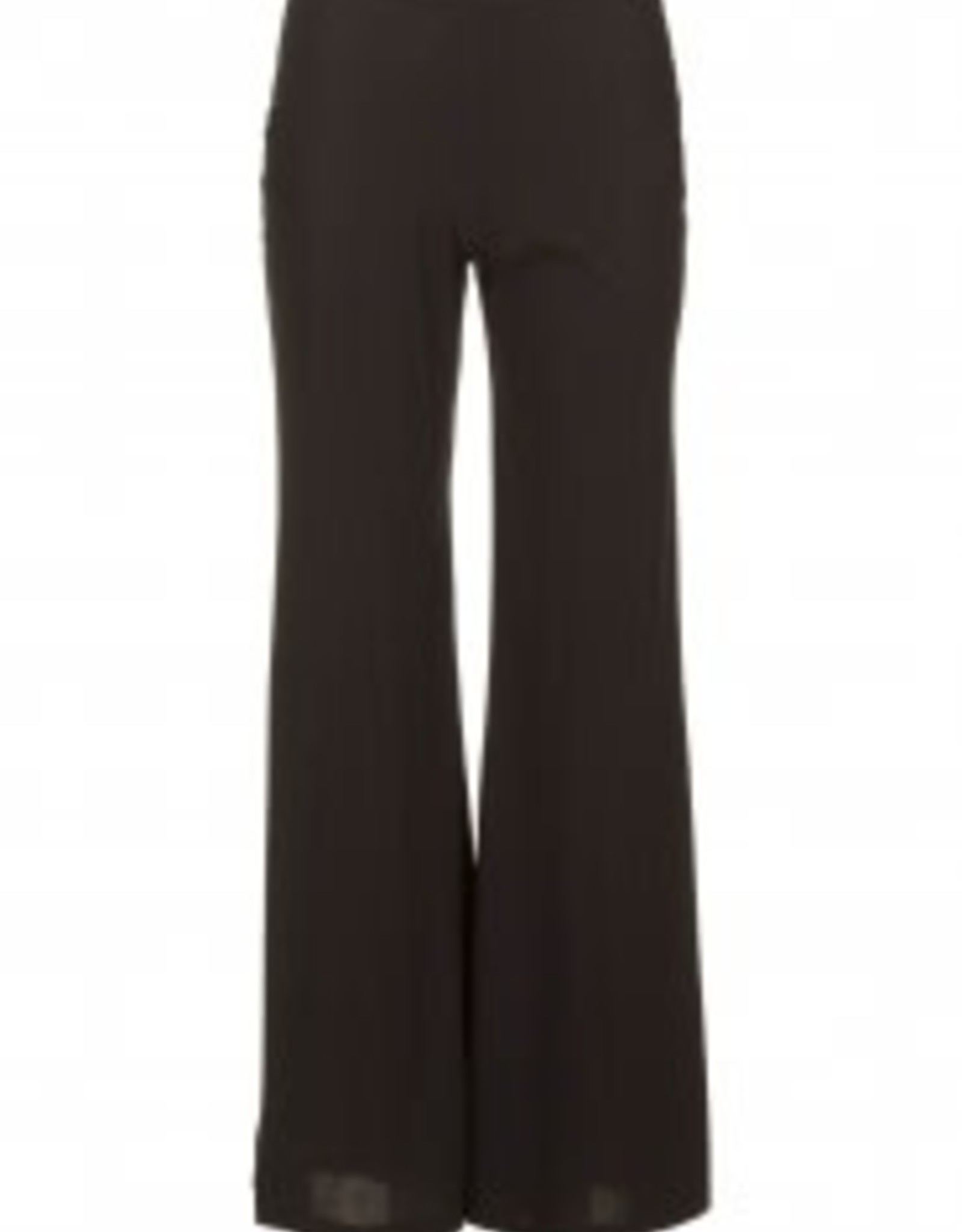 D'etoiles Casiopé Pantalon Trixie Black