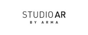 Studio AR