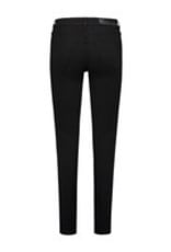 Para MI Celine asky broek navy L.32