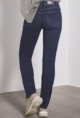 Para MI Angela Reform Denim Old Bleu