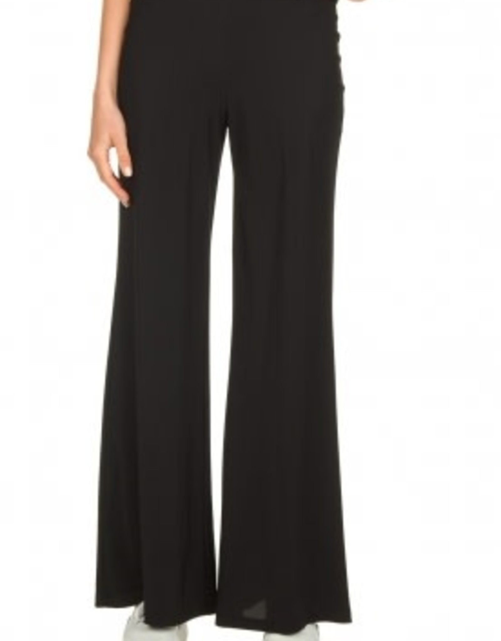 D'etoiles Casiopé Pantalon Trixie Black