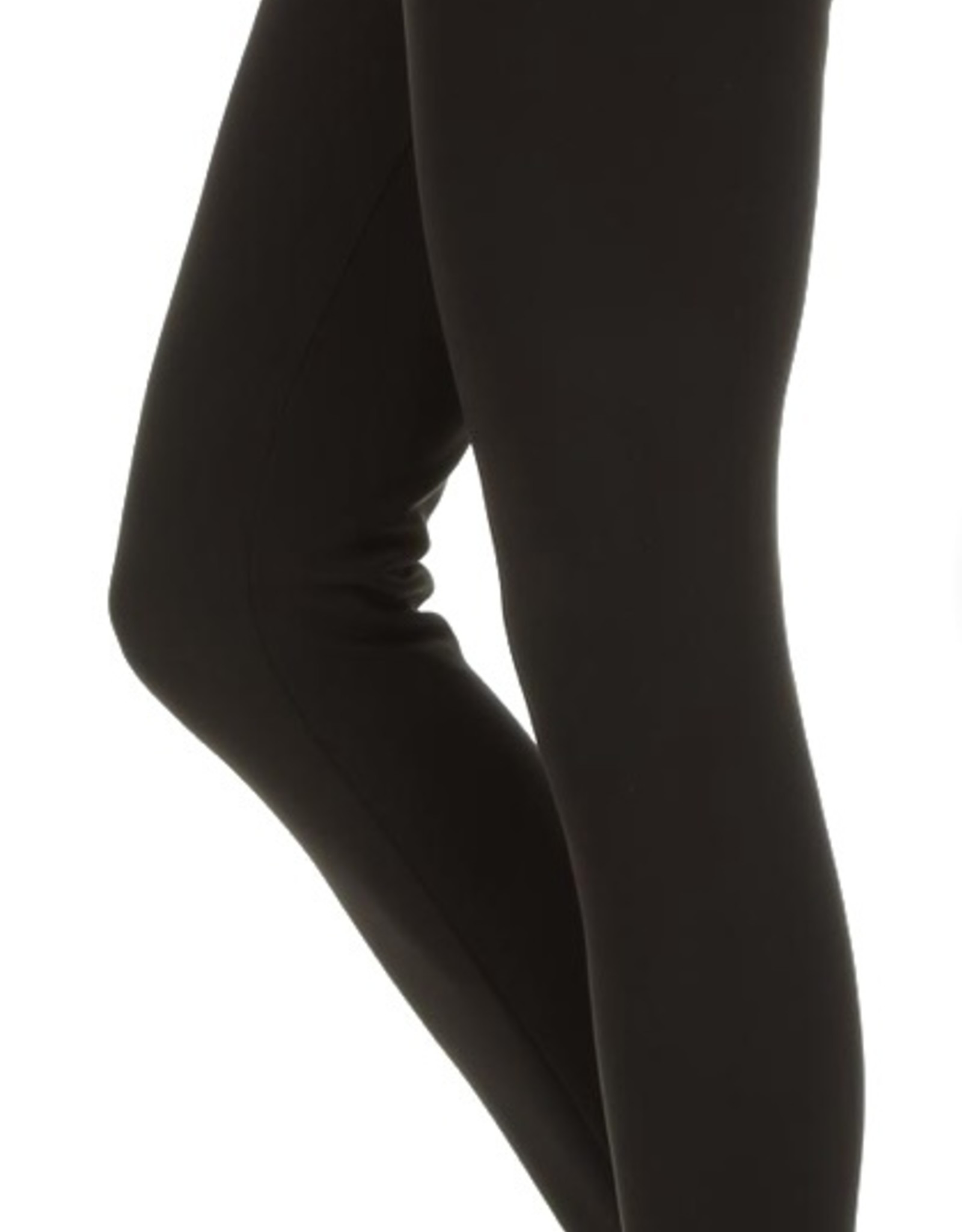 D'etoiles Casiopé Pantalon Diablo Black Ski Model