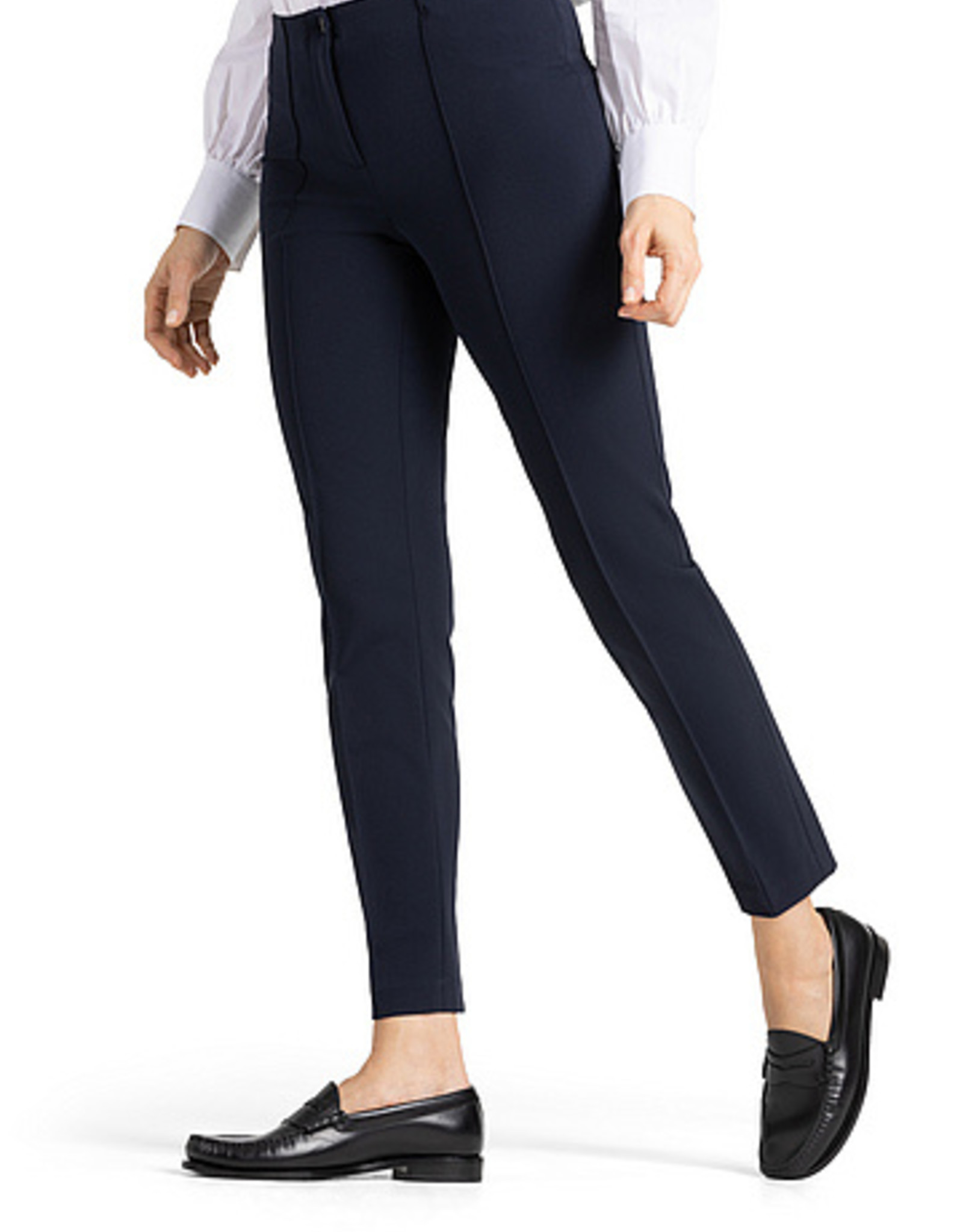 Cambio Pantalon Ros Moonlight Blue