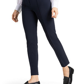 Cambio Pantalon Ros Moonlight Blue