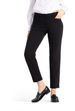 Cambio Pantalon Renira Zwart