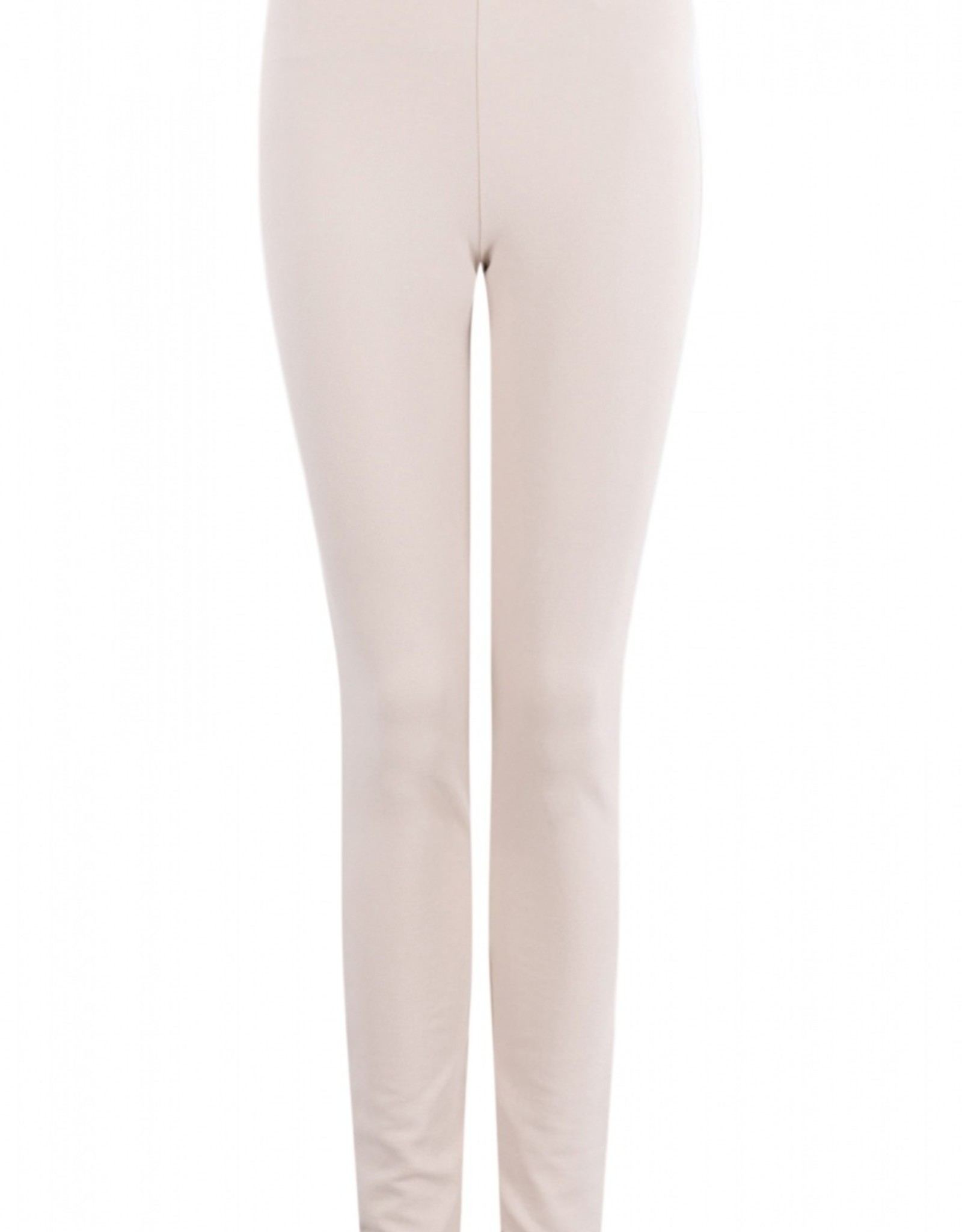 Moscow Pantalon Tide Creme