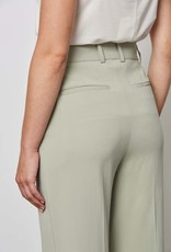 LaSalle Pantalon Sage