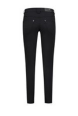 Para MI Amber asky L.28 broek black