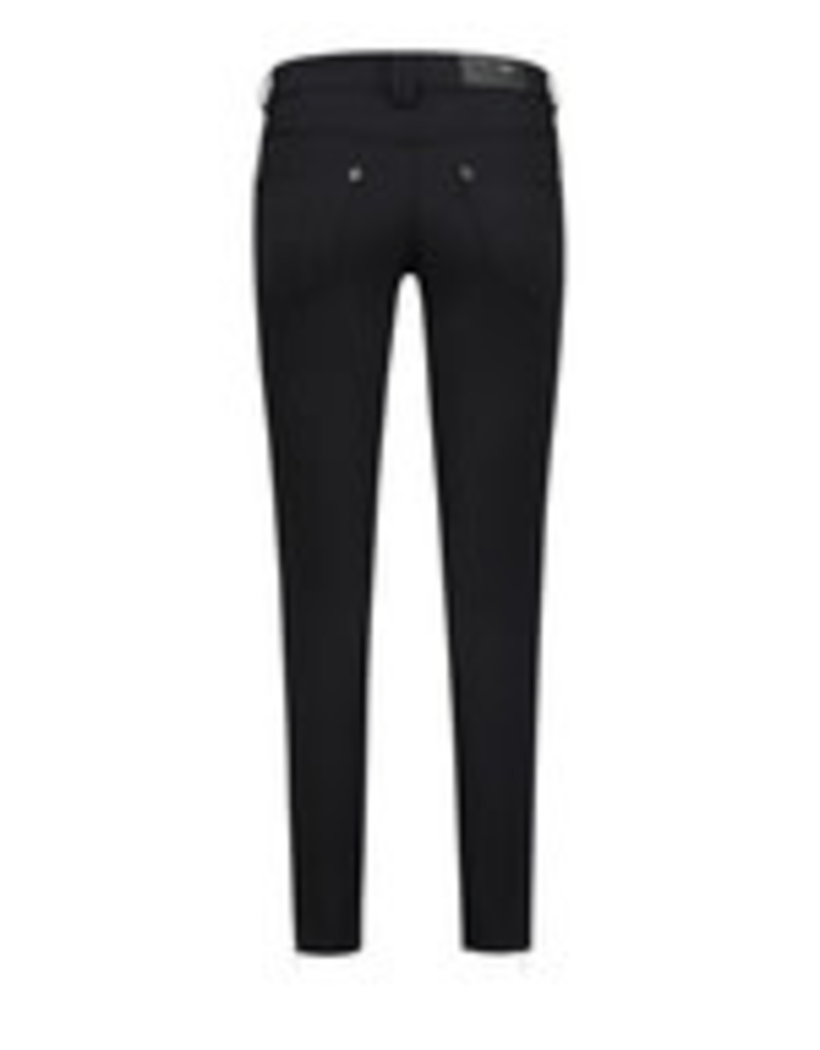 Para MI Amber asky L.28 broek black