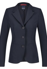 JapanTKY Blazer Yuuka  Navy