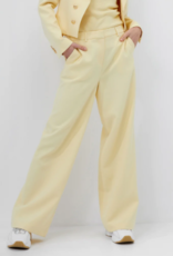 Josephine &CO Pantalon Moos Honey