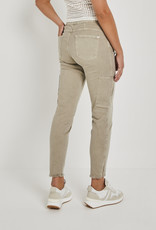 Para MI Jill Cargo Authentic Morella Desert Sage