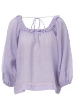 JcSophie Blouse Sedano Lavender