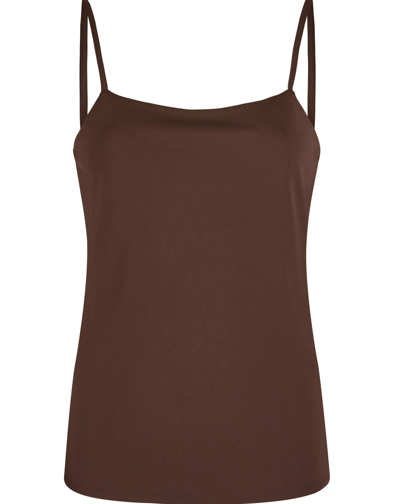 Marc Aurel Thema Hot Espresso Singlet Coffee