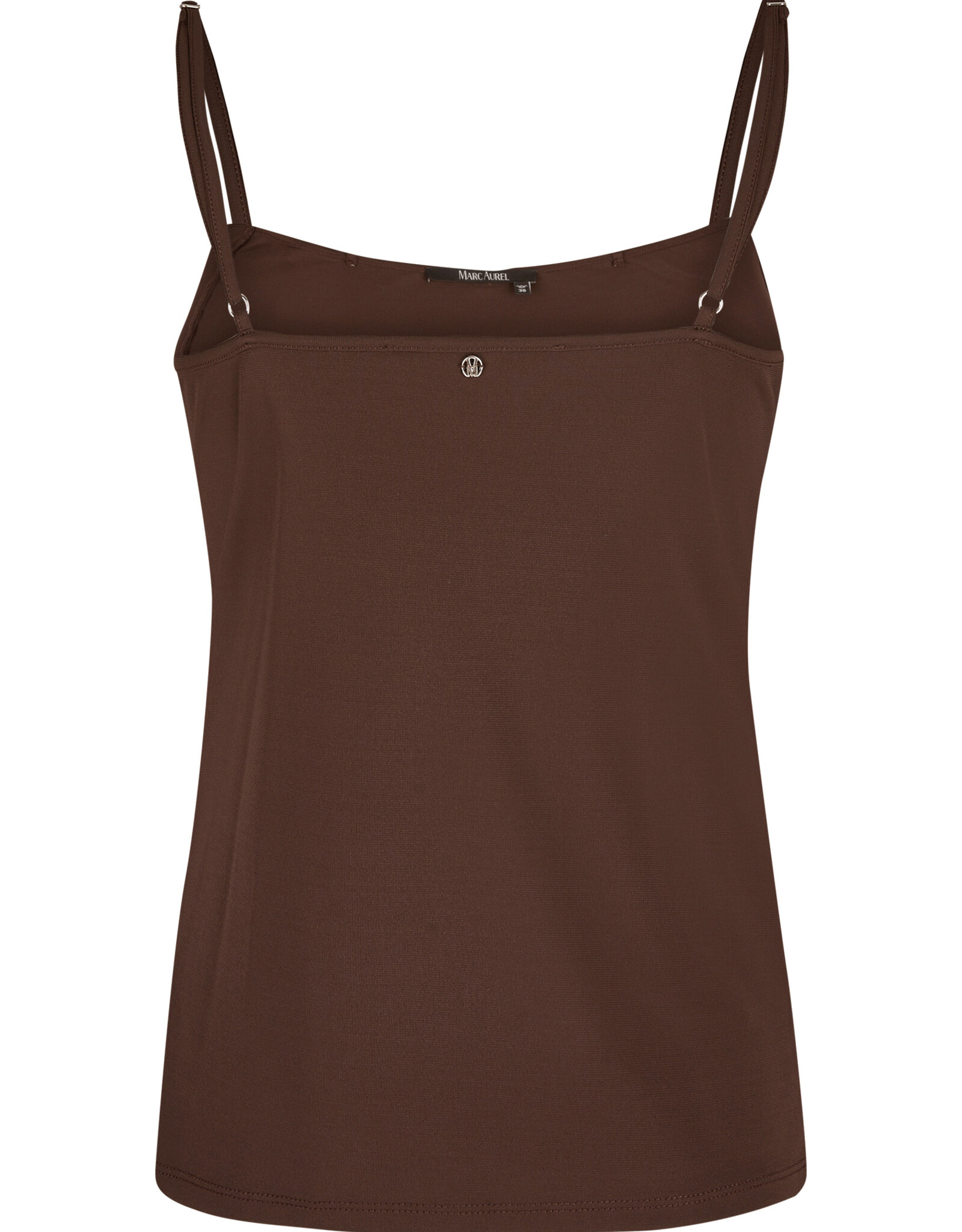 Marc Aurel Thema Hot Espresso Singlet Coffee