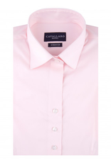 Cavallaro Pink Nos Blouse