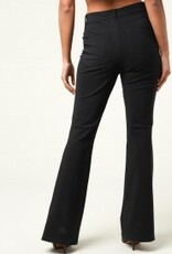 D'etoilles Casiopé Pantalon Vibrant Zwart