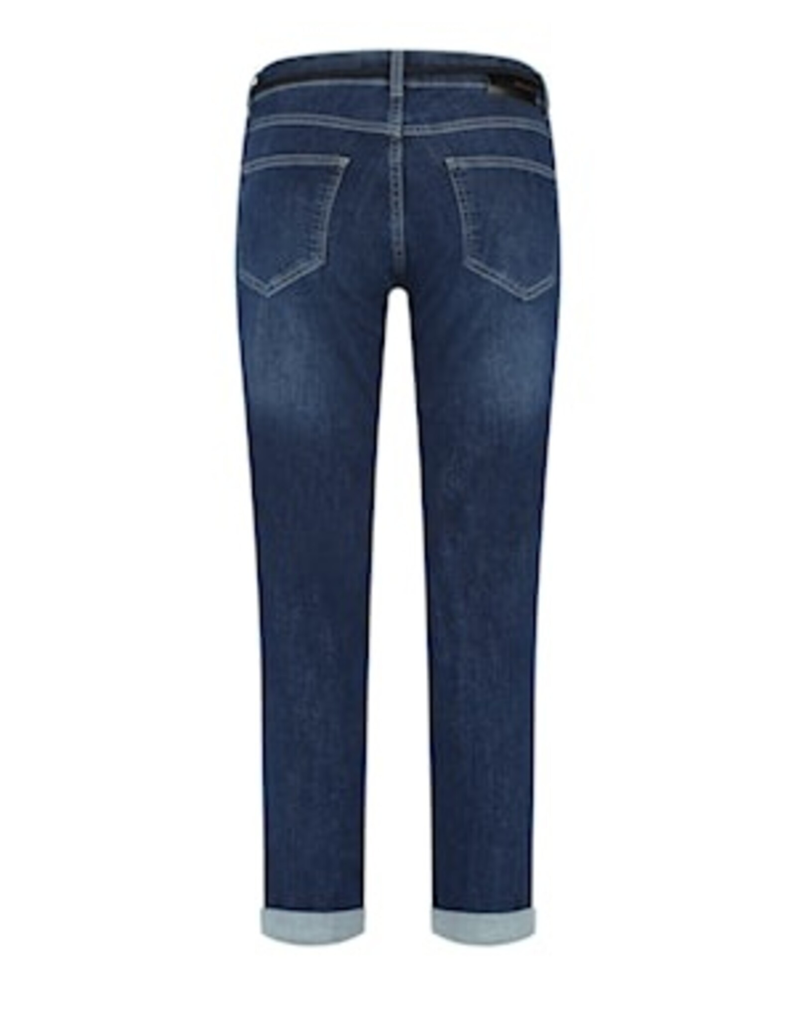 Para MI Daily Denims Bobby Clean Indigo