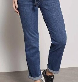 Para MI Daily Denims Bobby Clean Indigo