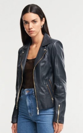 studio-ar-jack-cherry-sheep-