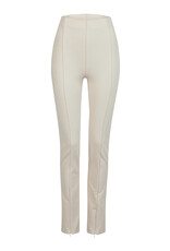 Marc Aurel Thema New Flame Pantalon Beige