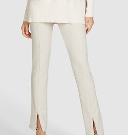 Marc Aurel Thema New Flame Pantalon Beige