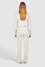 Marc Aurel Thema New Flame Pantalon Beige